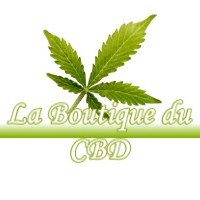 LA BOUTIQUE DU CBD MONTEPLAIN 